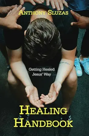 healing handbook new cover